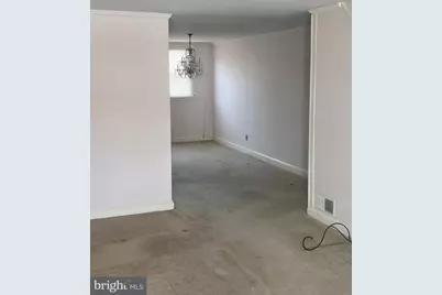 2404 Stoneybrook Lane #1, Drexel Hill, PA 19026 - Photo 3