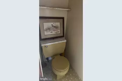 2404 Stoneybrook Lane #1, Drexel Hill, PA 19026 - Photo 19