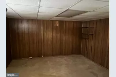 2404 Stoneybrook Lane #1, Drexel Hill, PA 19026 - Photo 17