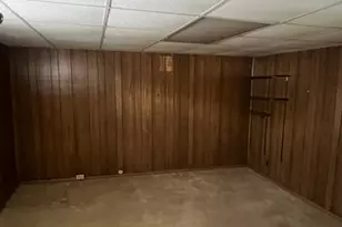 2404 Stoneybrook Ln, Drexel Hill, PA 19026 - Photo 17