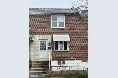 2404 Stoneybrook Lane #1, Drexel Hill, PA 19026 - Photo 1