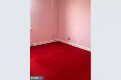 2404 Stoneybrook Lane #1, Drexel Hill, PA 19026 - Photo 9