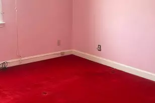 2404 Stoneybrook Ln, Drexel Hill, PA 19026 - Photo 9