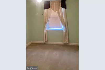 2404 Stoneybrook Lane #1, Drexel Hill, PA 19026 - Photo 11