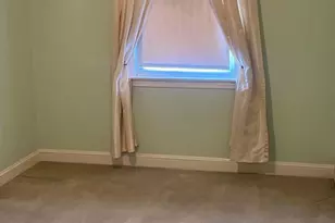 2404 Stoneybrook Ln, Drexel Hill, PA 19026 - Photo 11