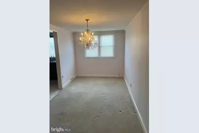 2404 Stoneybrook Lane #1, Drexel Hill, PA 19026 - Photo 5