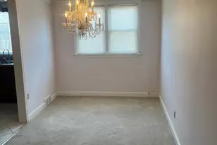 2404 Stoneybrook Ln, Drexel Hill, PA 19026 - Photo 5