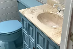 2404 Stoneybrook Ln, Drexel Hill, PA 19026 - Photo 13