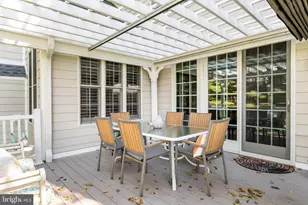 12 Cherry Farm Ln, West Chester, PA 19382 - Photo 7