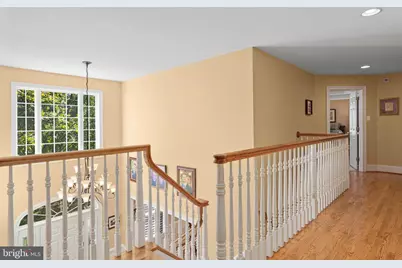 12 Cherry Farm Lane, West Chester, PA 19382 - Photo 11