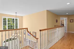 12 Cherry Farm Ln, West Chester, PA 19382 - Photo 11