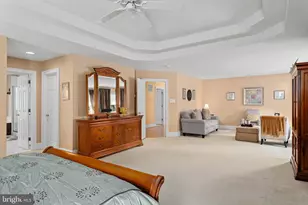 12 Cherry Farm Ln, West Chester, PA 19382 - Photo 27