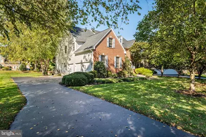 12 Cherry Farm Lane, West Chester, PA 19382 - Photo 3