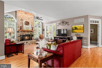 12 Cherry Farm Lane, West Chester, PA 19382 - Photo 17