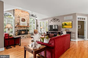 12 Cherry Farm Ln, West Chester, PA 19382 - Photo 17