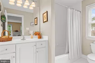 12 Cherry Farm Ln, West Chester, PA 19382 - Photo 35