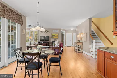 12 Cherry Farm Lane, West Chester, PA 19382 - Photo 19