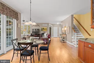 12 Cherry Farm Ln, West Chester, PA 19382 - Photo 19