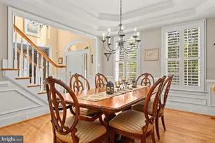 12 Cherry Farm Ln, West Chester, PA 19382 - Photo 13