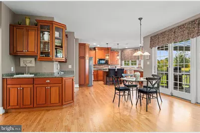 12 Cherry Farm Lane, West Chester, PA 19382 - Photo 21