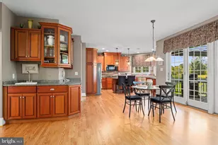 12 Cherry Farm Ln, West Chester, PA 19382 - Photo 21