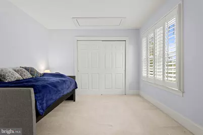 12 Cherry Farm Lane, West Chester, PA 19382 - Photo 37