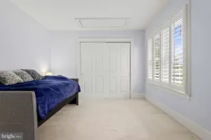 12 Cherry Farm Ln, West Chester, PA 19382 - Photo 37