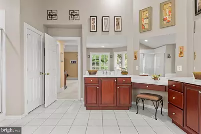 12 Cherry Farm Lane, West Chester, PA 19382 - Photo 33