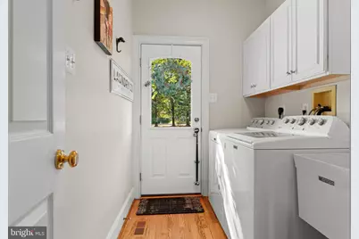 12 Cherry Farm Lane, West Chester, PA 19382 - Photo 25