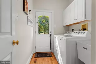 12 Cherry Farm Ln, West Chester, PA 19382 - Photo 25