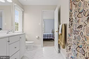 12 Cherry Farm Ln, West Chester, PA 19382 - Photo 39