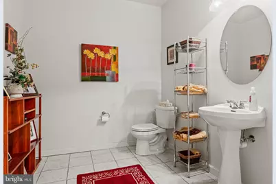 12 Cherry Farm Lane, West Chester, PA 19382 - Photo 43