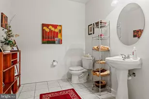 12 Cherry Farm Ln, West Chester, PA 19382 - Photo 43