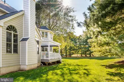 12 Cherry Farm Lane, West Chester, PA 19382 - Photo 5