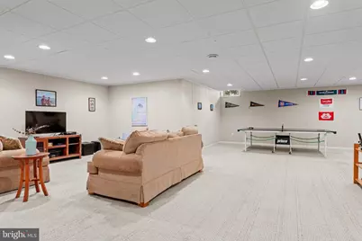 12 Cherry Farm Lane, West Chester, PA 19382 - Photo 41