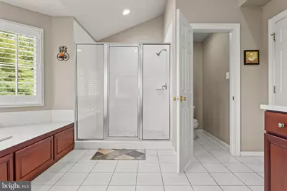 12 Cherry Farm Lane, West Chester, PA 19382 - Photo 31