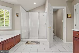 12 Cherry Farm Ln, West Chester, PA 19382 - Photo 31