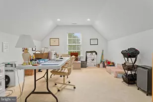 12 Cherry Farm Ln, West Chester, PA 19382 - Photo 29