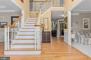 12 Cherry Farm Ln, West Chester, PA 19382 - Photo 9