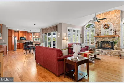 12 Cherry Farm Lane, West Chester, PA 19382 - Photo 15