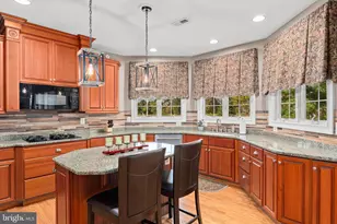 12 Cherry Farm Ln, West Chester, PA 19382 - Photo 23