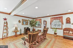 107 Cambridge Rd, Brookhaven, PA 19015 - Photo 19