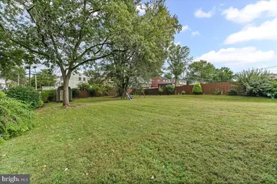 107 Cambridge Road, Brookhaven, PA 19015 - Photo 5