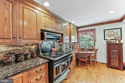 107 Cambridge Road, Brookhaven, PA 19015 - Photo 15