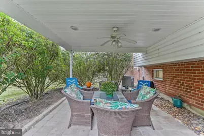 107 Cambridge Road, Brookhaven, PA 19015 - Photo 9