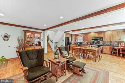 107 Cambridge Road, Brookhaven, PA 19015 - Photo 21