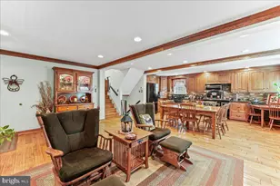 107 Cambridge Rd, Brookhaven, PA 19015 - Photo 21