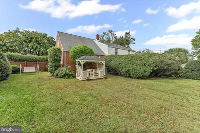 107 Cambridge Road, Brookhaven, PA 19015 - Photo 7