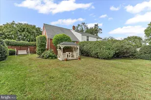 107 Cambridge Rd, Brookhaven, PA 19015 - Photo 7