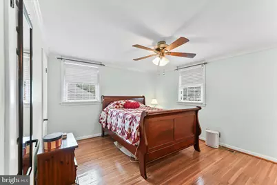 107 Cambridge Road, Brookhaven, PA 19015 - Photo 25